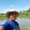 reis.do.alegre