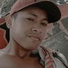 riokus28