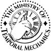 temporalmechanics