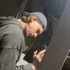 bvplag