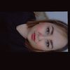natyj36