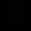 _userunavailablex