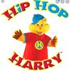 hiphopharry26