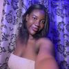 lady_florence_