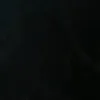 leonnn_33
