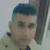 haedaralshmosy89