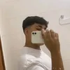 fr3zz_n