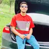 «RAAMO_HASNi»