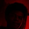 ahmed0hamid