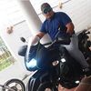 arturogarcia399