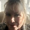 bentleesmom1
