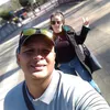 julioacevedo22