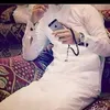 user82839049