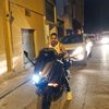 aymensoltani44