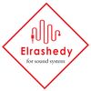 Elrashedy for sound system🔊🔥