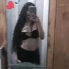 _kakau2003