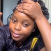 kamso_luv