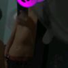 jairmartinezmarquez