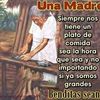 23caos23