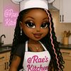 createdtobebeautifulrae
