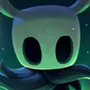 tomplays89