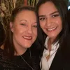 nataliepala5