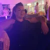 emilysustins