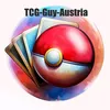 tcg_guy_austria