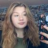 ella.brostrom