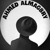 ahmed_almjbry