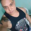 johnatantekileiro1