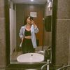 evi_yamy