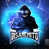 insanemito
