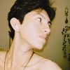 tumblthico_