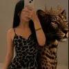 user086836269