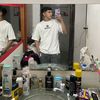 sebas_blanco016