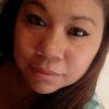 annitta034