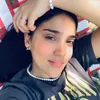abril_ponce8