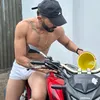alexdivulgacoess