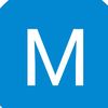 marialf53