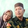 lamijo64batikmbahjo