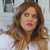 khloe.not.the.kardashian
