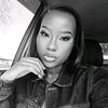 nomaqhawe_kazi