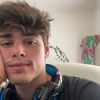 rob_offical