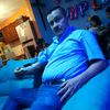 carlosromero783