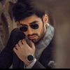 fatimaalahmdee6789