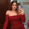 arancha.gm