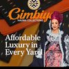 gimbiya_h_collection