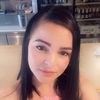 evelyntaveras