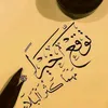 user83555131